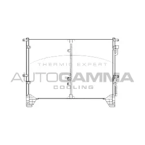 6840008C00 SSANGYONG