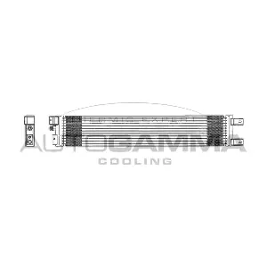 102624 AUTOGAMMA