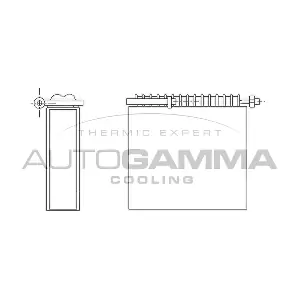 7079654 FIAT
