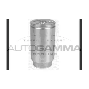 106203 AUTOGAMMA