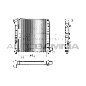 82410258 FIAT