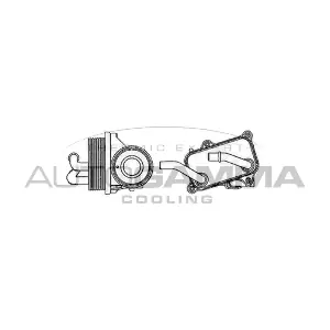 102515 AUTOGAMMA