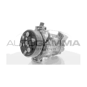 AUTOGAMMA 108894