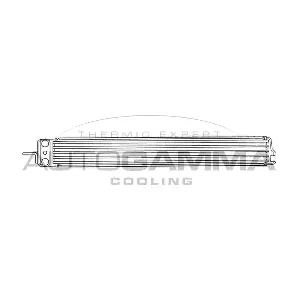 101872 AUTOGAMMA