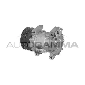 AUTOGAMMA 108122