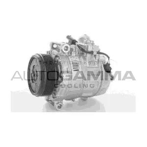AUTOGAMMA 108916