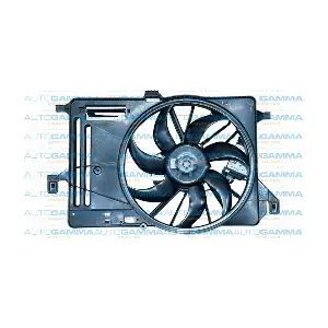 AUTOGAMMA GA224016