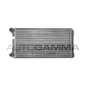 102063 AUTOGAMMA