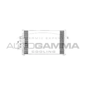 103331 AUTOGAMMA