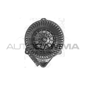 GA20330 AUTOGAMMA