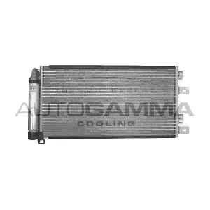 103202 AUTOGAMMA