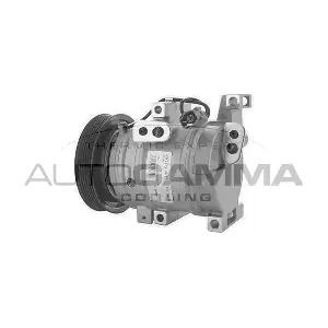 108212 AUTOGAMMA