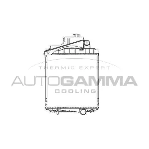 AL163360 JOHN DEERE