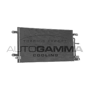 8E0260403AA AUDI