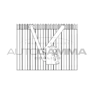 46770820 FIAT