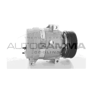 AUTOGAMMA 108571