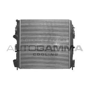 103364 AUTOGAMMA