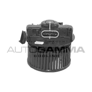 AUTOGAMMA GA35012
