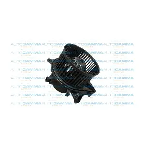 GA20176 AUTOGAMMA