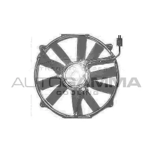GA204418 AUTOGAMMA