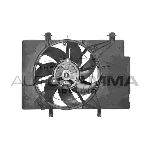 AUTOGAMMA GA224007