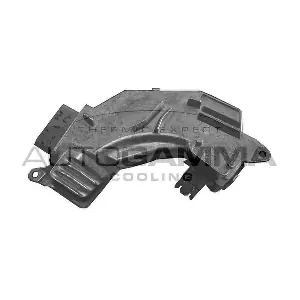 GA15713 AUTOGAMMA