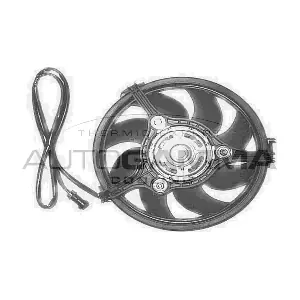 AUTOGAMMA GA201570