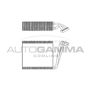 112088 AUTOGAMMA