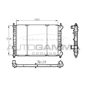 46547643 LANCIA