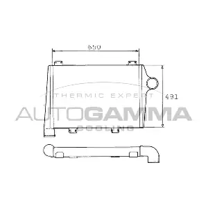 402046 AUTOGAMMA