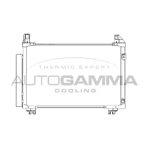 8846052150 TOYOTA