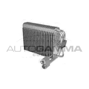 71735507 ALFA ROMEO