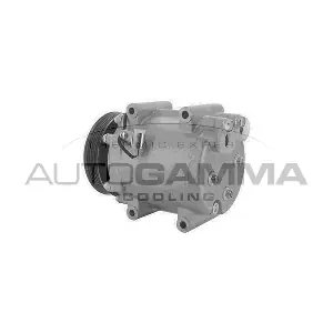AUTOGAMMA 108105