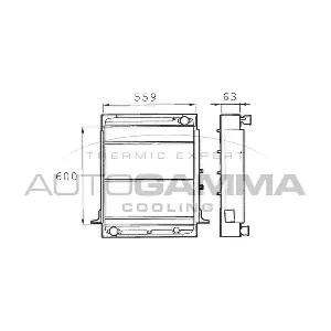402028 AUTOGAMMA