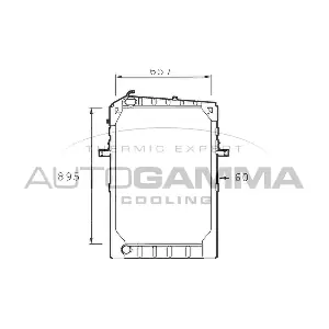 93155693 IVECO