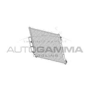 107682 AUTOGAMMA