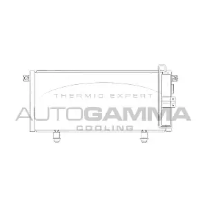 8FC351318591 HELLA