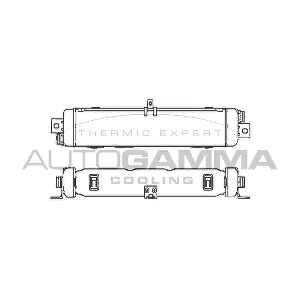 1177190 BMW