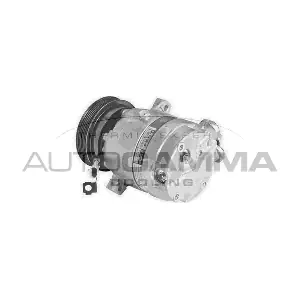 AUTOGAMMA 108181