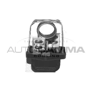 GA15705 AUTOGAMMA