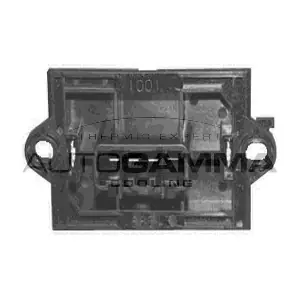 AUTOGAMMA GA15276