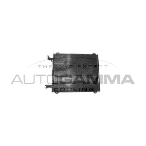103027 AUTOGAMMA