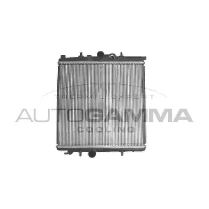 AUTOGAMMA 104051