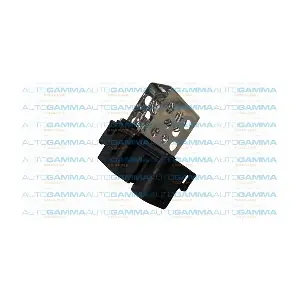 AUTOGAMMA GA15245