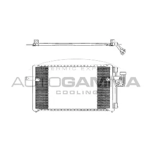 102708 AUTOGAMMA