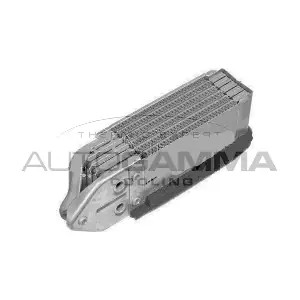 102489 AUTOGAMMA