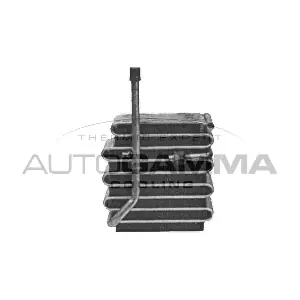 112180 AUTOGAMMA