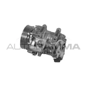 AUTOGAMMA 108421