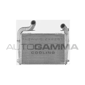 405472 AUTOGAMMA