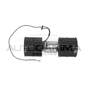 AUTOGAMMA GA34003